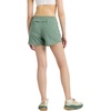 image:imageNew Balance Womens Rc Short 5Dark Juniper