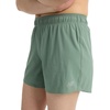 image:imageNew Balance Womens Rc Short 5Dark Juniper