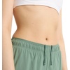 image:imageNew Balance Womens Rc Short 5Dark Juniper