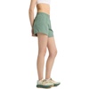 image:imageNew Balance Womens Rc Short 5Dark Juniper