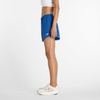 image:imageNew Balance Womens Rc Short 5Galaxy Blue