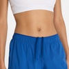 image:imageNew Balance Womens Rc Short 5Galaxy Blue