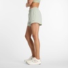 image:imageNew Balance Womens Rc Short 5Garter Snake