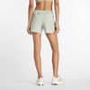 image:imageNew Balance Womens Rc Short 5Garter Snake