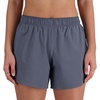 image:imageNew Balance Womens Rc Short 5Graphite