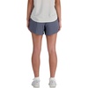image:imageNew Balance Womens Rc Short 5Graphite