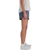 image:imageNew Balance Womens Rc Short 5Graphite