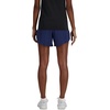 image:imageNew Balance Womens Rc Short 5Nb Navy
