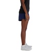 image:imageNew Balance Womens Rc Short 5Nb Navy