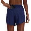image:imageNew Balance Womens Rc Short 5Nb Navy