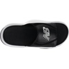 image:imageNew Balance womens 200 Premium V3BlackSilverWhite