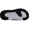 image:imageNew Balance womens 200 Premium V3BlackSilverWhite