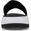 image:imageNew Balance womens 200 Premium V3BlackSilverWhite