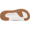 image:imageNew Balance womens 200 Premium V3LinenSea SaltGold