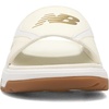 image:imageNew Balance womens 200 Premium V3LinenSea SaltGold