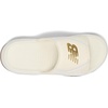 image:imageNew Balance womens 200 Premium V3LinenSea SaltGold