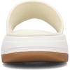 image:imageNew Balance womens 200 Premium V3LinenSea SaltGold