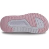 image:imageNew Balance womens 200 Premium V3WhiteRose Sugar