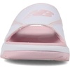 image:imageNew Balance womens 200 Premium V3WhiteRose Sugar