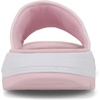 image:imageNew Balance womens 200 Premium V3WhiteRose Sugar