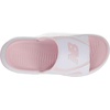 image:imageNew Balance womens 200 Premium V3WhiteRose Sugar