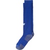 image:imageNew Balance Kids All Sport OTC Socks 1 PairOptic Blue