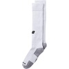 image:imageNew Balance Kids All Sport OTC Socks 1 PairWhite