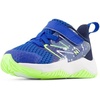 Team Royal/Blue Oasis/Bleached Lime Glo