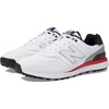 image:imageNew Balance Mens 574 Greens V2WhiteBlack
