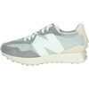 Brighton Grey (050)