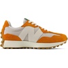 Classic Orange (812)