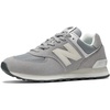 Grey/Off White