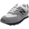 Gunmetal/Navy