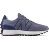 Nb Navy (428)