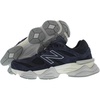 Dark Blue/White/Blue