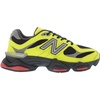 Green/Core Black/Solar Yellow