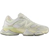 Mineral/Grey Matter