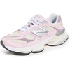 Pink Beige