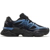 Sea Stone/Black