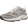 Slate Grey/Arid Stone/Timberwolf