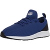 image:imageNew Balance Mens Fresh Foam Arishi Sport V1 Running ShoesRoyalWhite