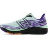image:imageNew Balance Mens Fresh Foam X 860 V12 Running ShoePale Blue ChillTopazPowder Green