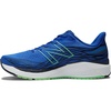 Vibrant Spring/Light Slate/Thunder