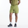 Sport Green