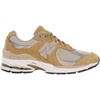 image:imageNew Balance Unisex 2002 Unisex SneakersGreat PlainsIncenseSlate Grey