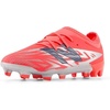 Energy Red/Nb Navy/Light Cyclone