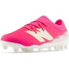 Pink Heat/Sea Salt