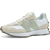 image:imageNew Balance Womens 327 SneakerAngoraNb 103 White