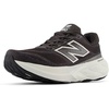 image:imageNew Balance Womens Fresh Foam X 880v15 Running ShoeBlack CementSea SaltSilver Metallic