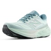 image:imageNew Balance Womens Fresh Foam X 880v15 Running ShoeCosmic JadeSilver Metallic